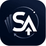 Social Auto Poster app icon